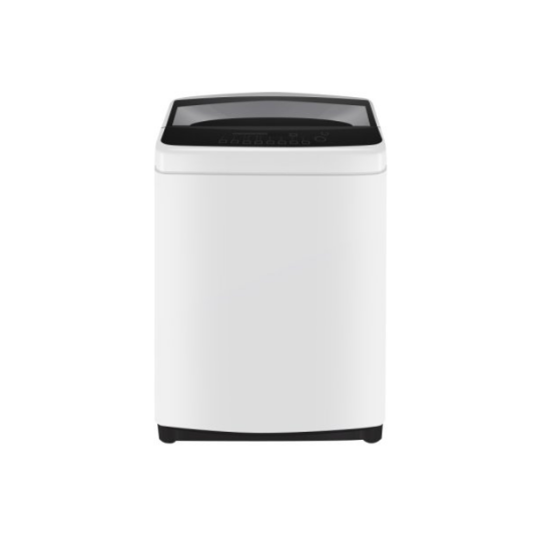 LG 통돌이세탁기 12kg 스마트인버터모터  펀치물살 위생세탁 화이트 폐가전수거 TR12WL : 우아한 컴퍼니