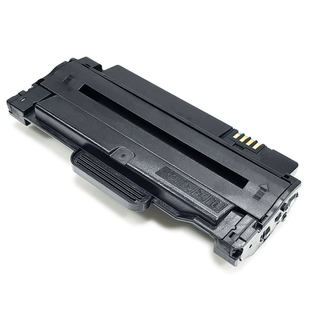 삼성 MLT-D105L 재생토너 SCX-4622FK 4623FK ML-1916K : 잉크다파라