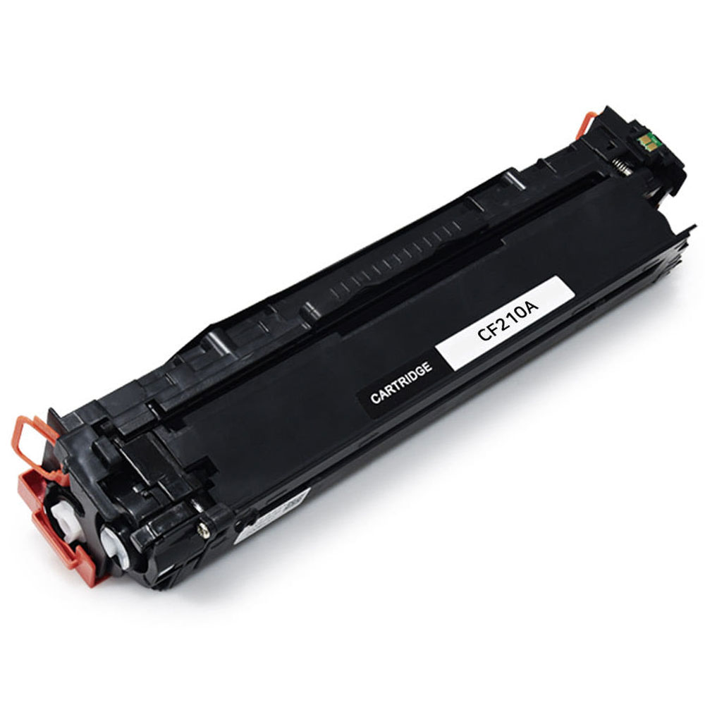 HP CF210A 재생토너 M251N M251NW M276N M276NW : 잉크다파라