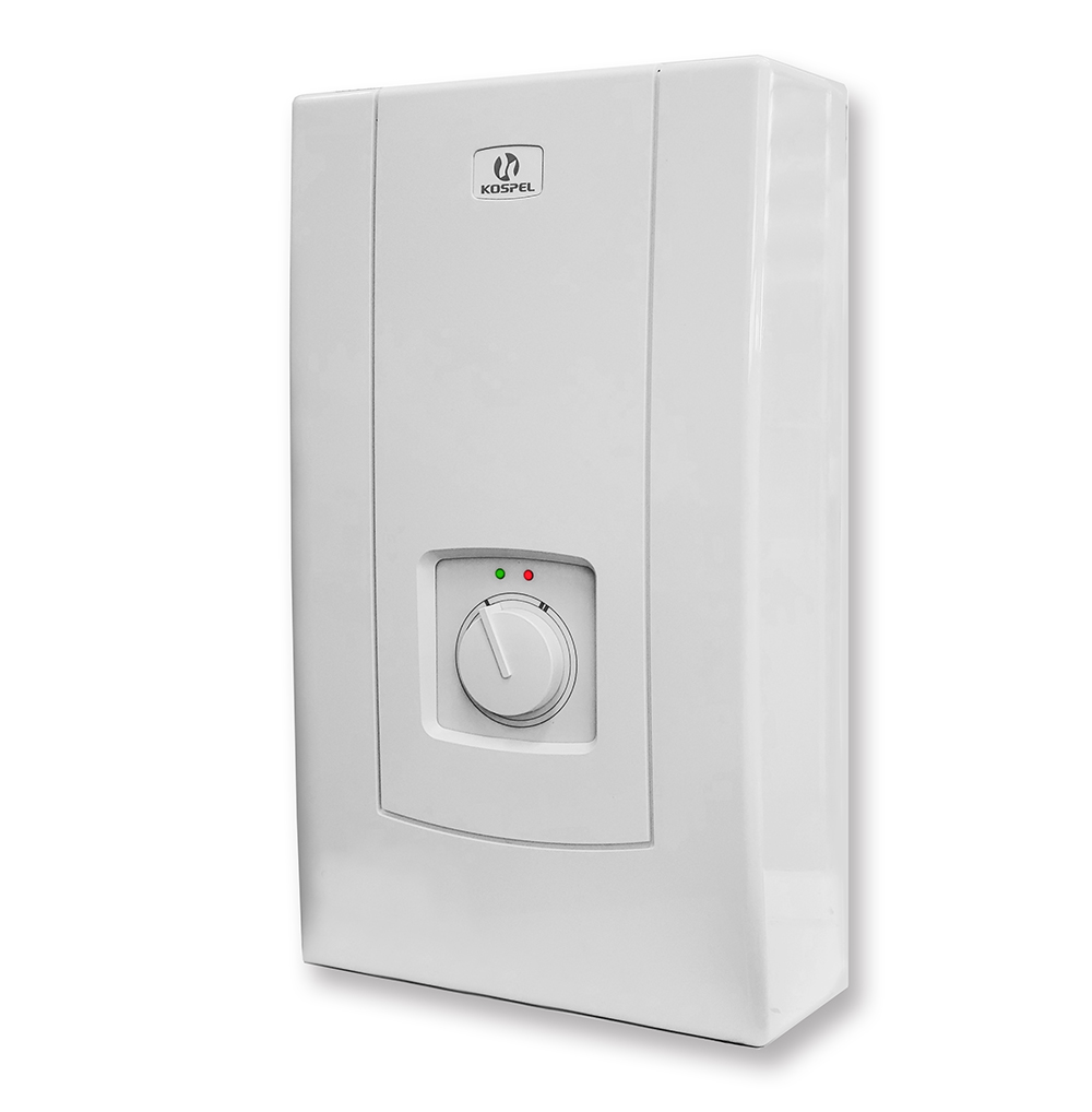 삼우에너텍 코스펠 PPH2-12 12KW 전기 순간식 순간 온수기 : 필터 연구소