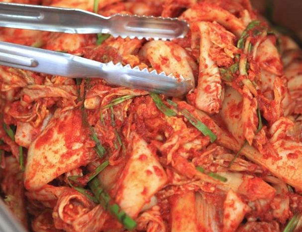 양평칼국수