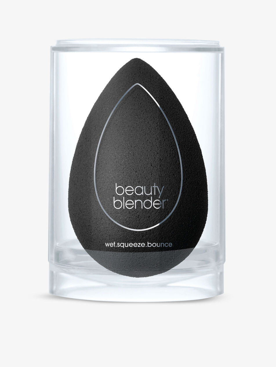 뷰티바이오 페이스소품 BEAUTYBLENDER Original beautyblender Foundation Sponge : 홈나래