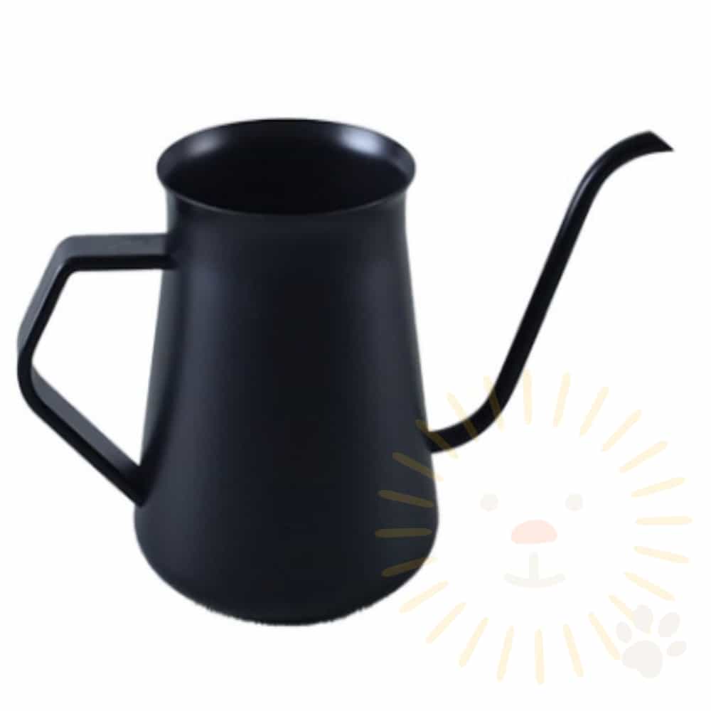 단디 드립포트 350ml 커피드립포트 : 단디친구
