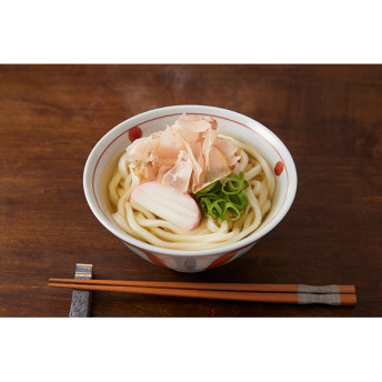 야마끼 이찌방 하나 가쓰오부시 (500g X 8개) : 야마끼코리아