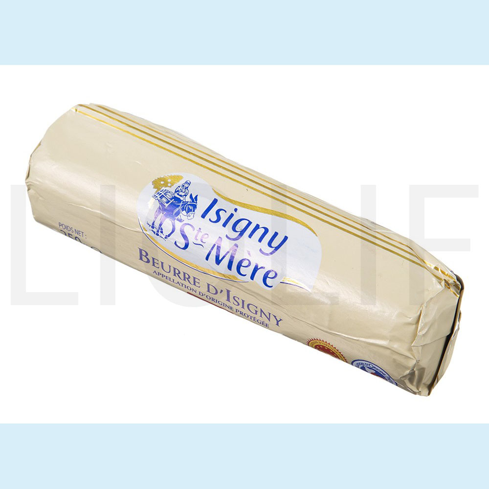 이즈니 AOP 무염 버터롤 250g 1개 : SUPER SALE