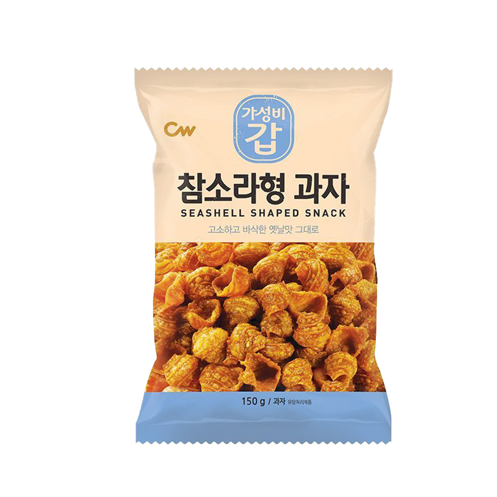 오란다 과자 115g 옛날 주전부리 시리즈 : 일상점빵