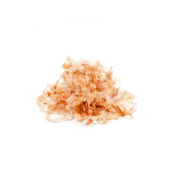 야마끼 이찌방 하나 가쓰오부시 (500g X 8개) : 야마끼코리아