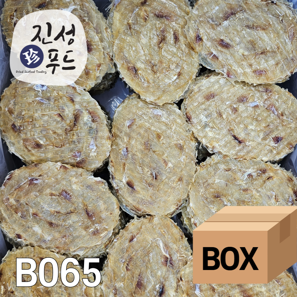 B065쥐포10kg(M/2L/3L), 안주 간식 참쥐포 호프 쥐포구이 진성푸드주식회사 : 진성푸드 사생절단유통사업부