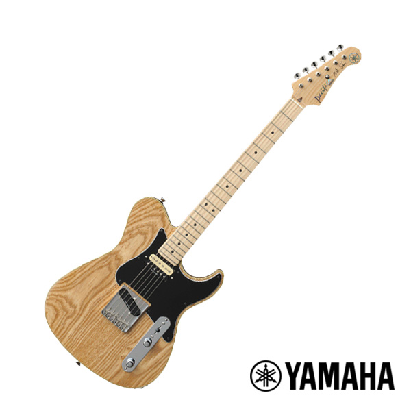 YAMAHA 야마하 PAC-1611MS PAC1611MS 마이크스턴 : 주식회사 피스뮤직