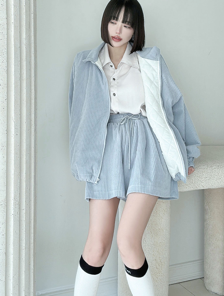 지니어스 팬츠 Genius Pants : 주식회사 더팩더널드