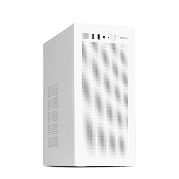 겁나 빠른 주식용 컴퓨터 모니터3대 11대까지 가능 극저소음 세팅 wifi 블루투스 삼성m2 ssd장착 i3 12100 타워쿨러 컴알피엠 제이손 : 제이손