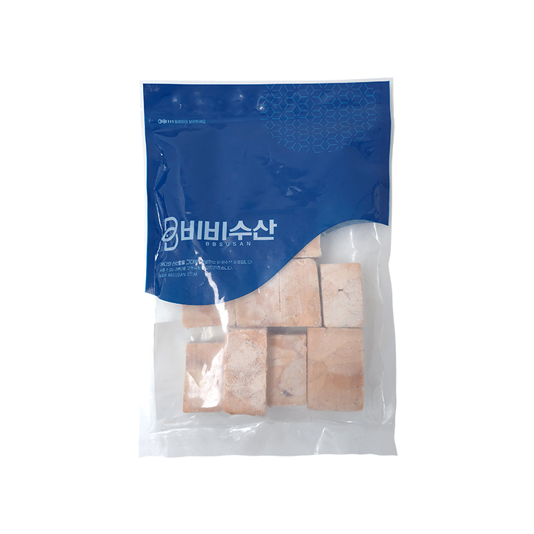 상급 명태알(동태) 명태고니(곤이 명태곤) 500g 생선고니 알탕재료 : 비비수산