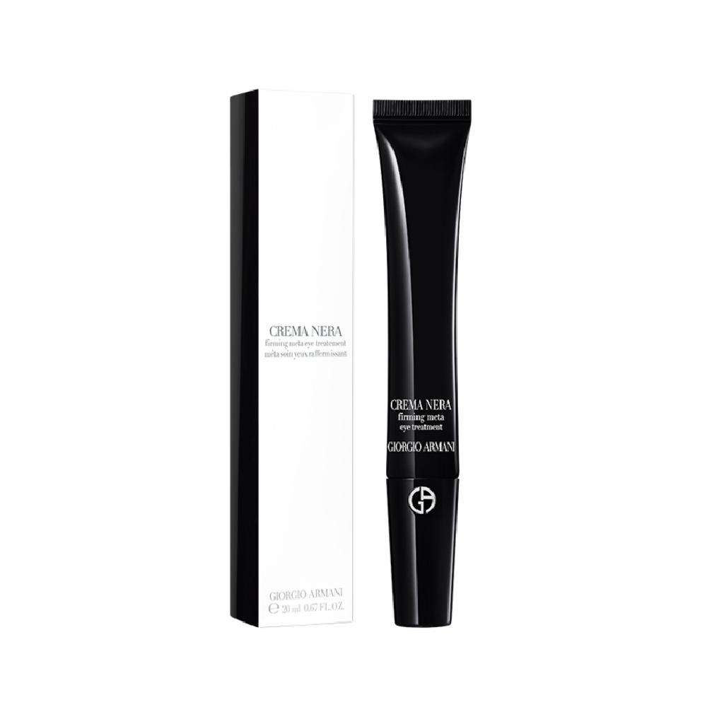 조르지오 아르마니 크레마네라 퍼밍 메타 아이 트리트먼트 20ml : 뷰티오늘