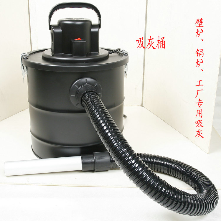가정용 목공 소형 미니 집진기 이동식 먼지 산업용 단일상품 : 일여행자