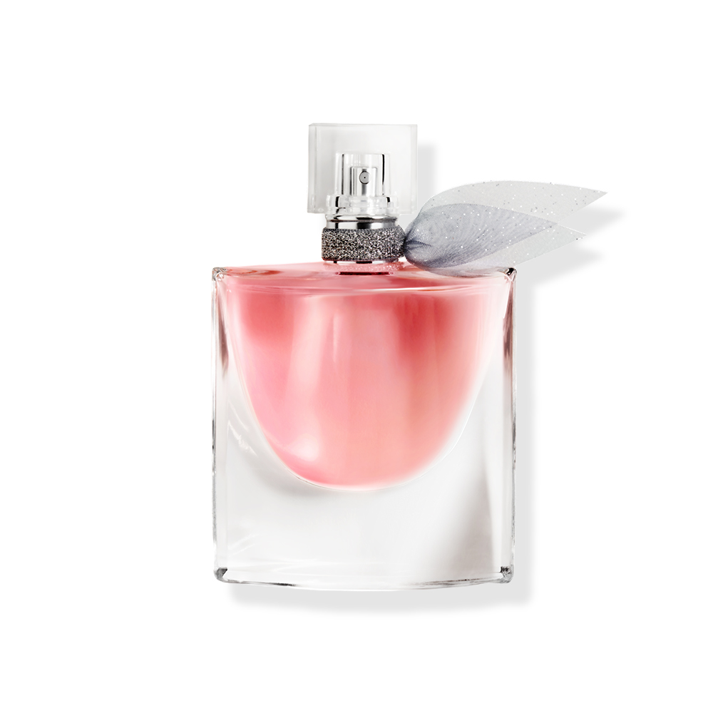 [랑콤] 라비에벨 오 드 퍼퓸 50ml : 랑콤