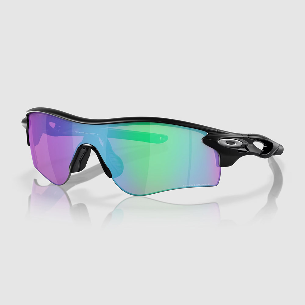 OAKLEY 오클리 고글 9206 36 레이다락 패스 골프 선글라스 : 내눈에반하다