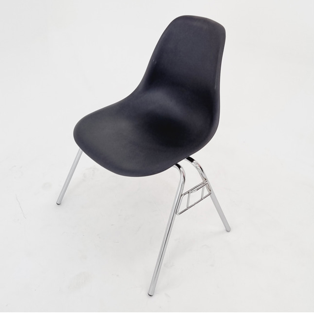 [캐치퍼니처] 비트라st 임스 디자인 북유럽 체어 의자 eames chair : 캐치 퍼니처