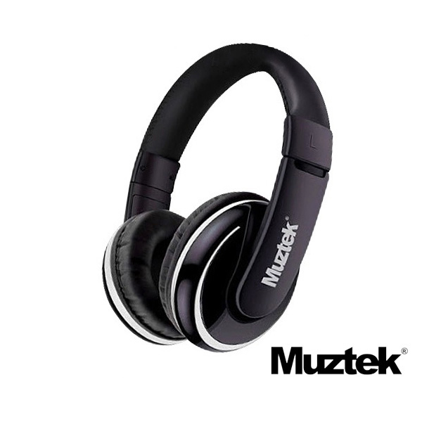 MUZTEK 뮤즈텍 PSH-99 PSH99 퓨어 사운드 헤드폰 디지털피아노 : 주식회사 피스뮤직
