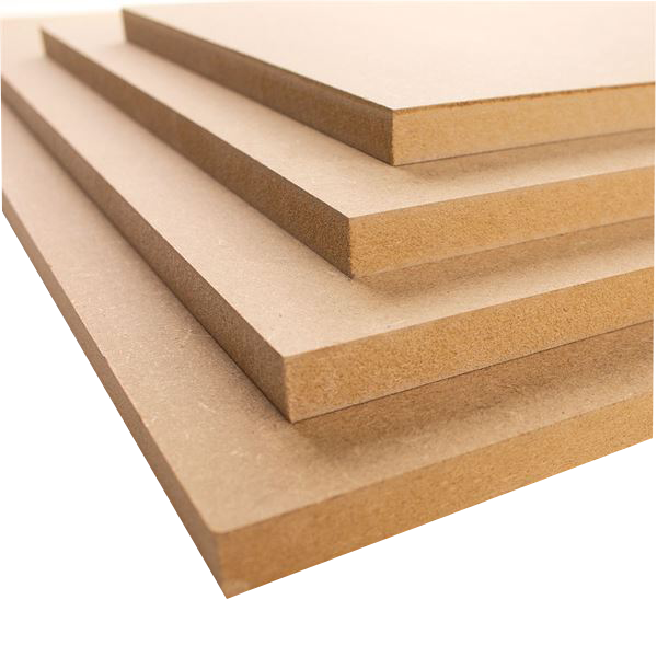 고밀도 MDF 9mm  원판 DIY 목재재단 목재 CNC가공 : 아트목재