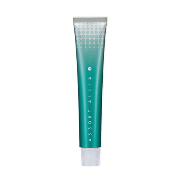 데미 어솔트 아리아 S 80g (12개당 6.0 산화제 1000ml 1개) : 바이오메드 헤어테라피