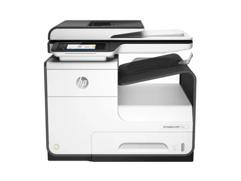 복합기 HP 477dw & 삼성 J5560fw 고속 무한잉크 렌탈 - 서울 복합기 렌탈 : 에이스정보시스템 복합기렌탈