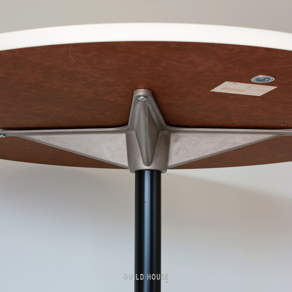 [허먼밀러] Herman Miller Eames Conference Table (White) : 길드하우스