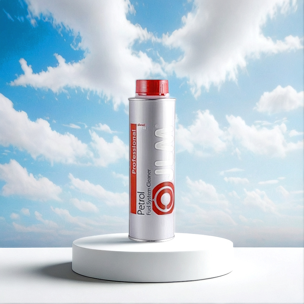 dpf 청소 매연 저감 장치 DPF 클리닝 첨가제 클리너 250ml : 모부상사