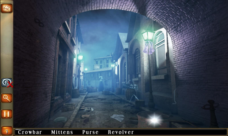 [24시 자동발송 / 스팀 정품] Hidden Object - 12 in 1 bundle : 도비의 게임창고
