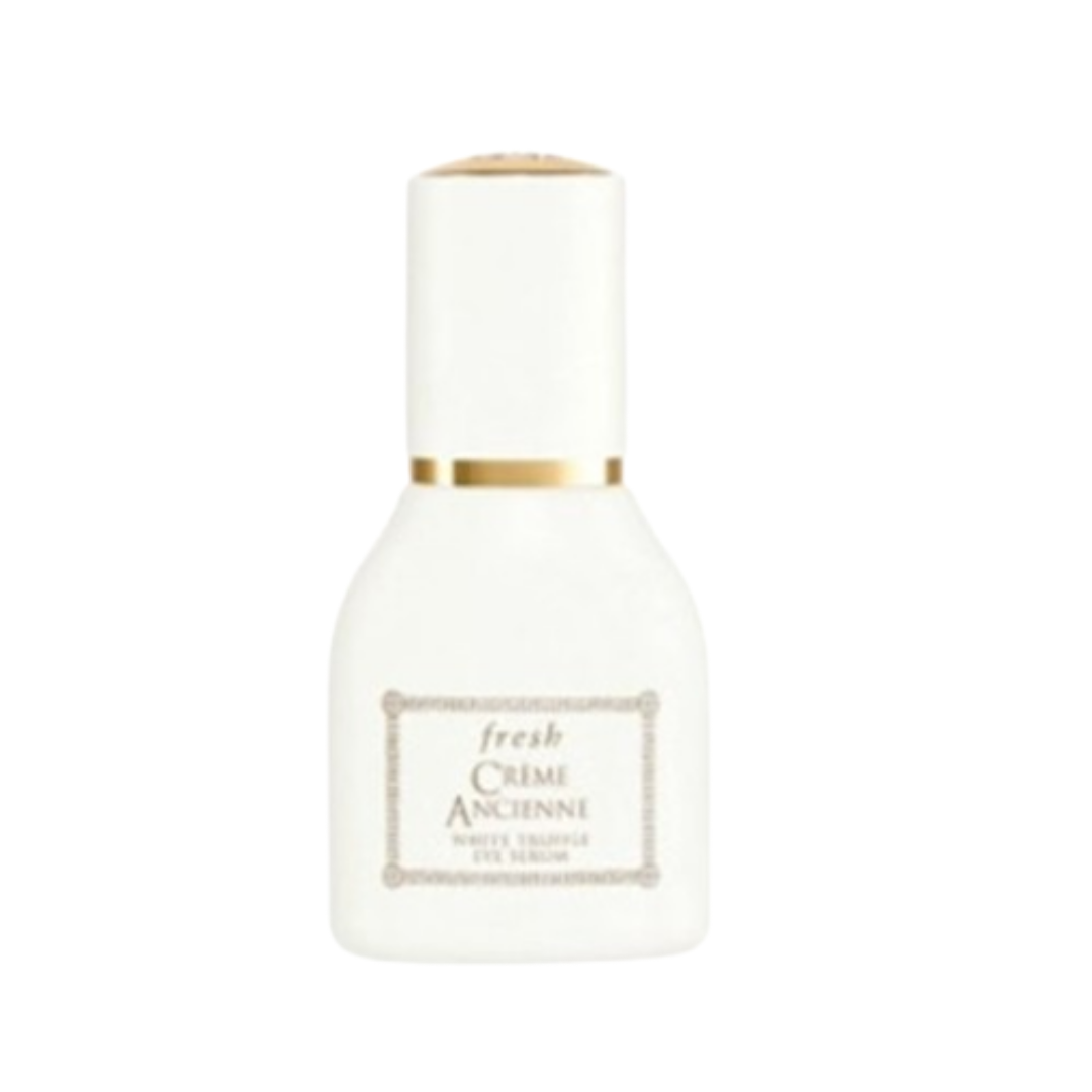 프레쉬 크렘 앙씨엔느 화이트 트러플 아이 세럼 15ml : 쇼핑카이