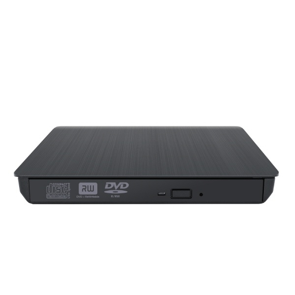 노트북 외장형 CD롬 USB 3.0 CD플레이어 ODD DVD 리더기 : 파비트몰