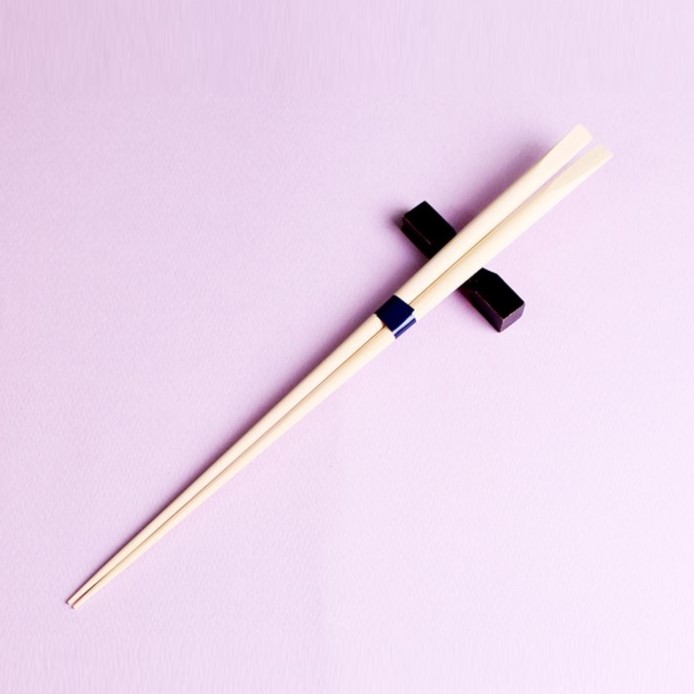 대나무모리바시280mm : 잇비끼닷컴