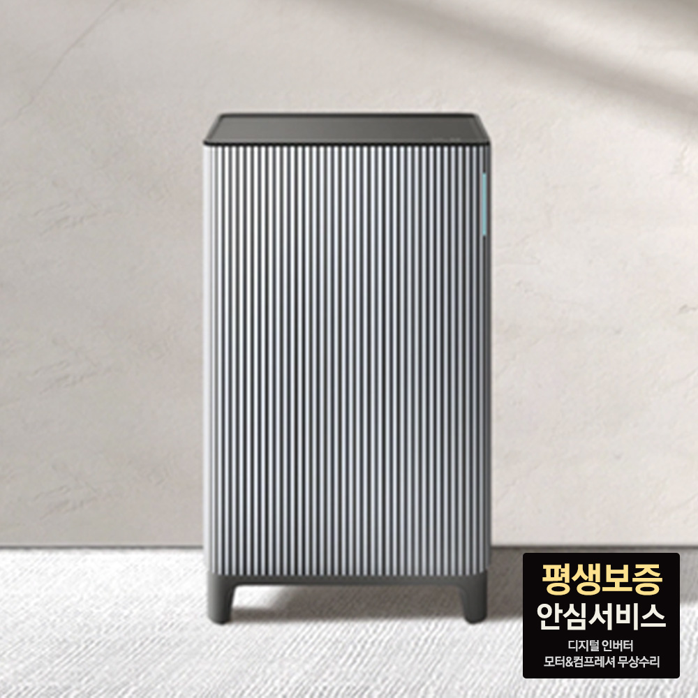 삼성 비스포크큐브에어 인피니트라인 S필터 공기청정기 미세먼지제거 고양이털 펫케어 소형 : 삼성공식파트너 우주