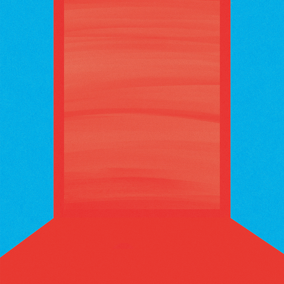 [only YRL] 자라나는 interior art poster 인테리어 아트포스터 : 유어러브드