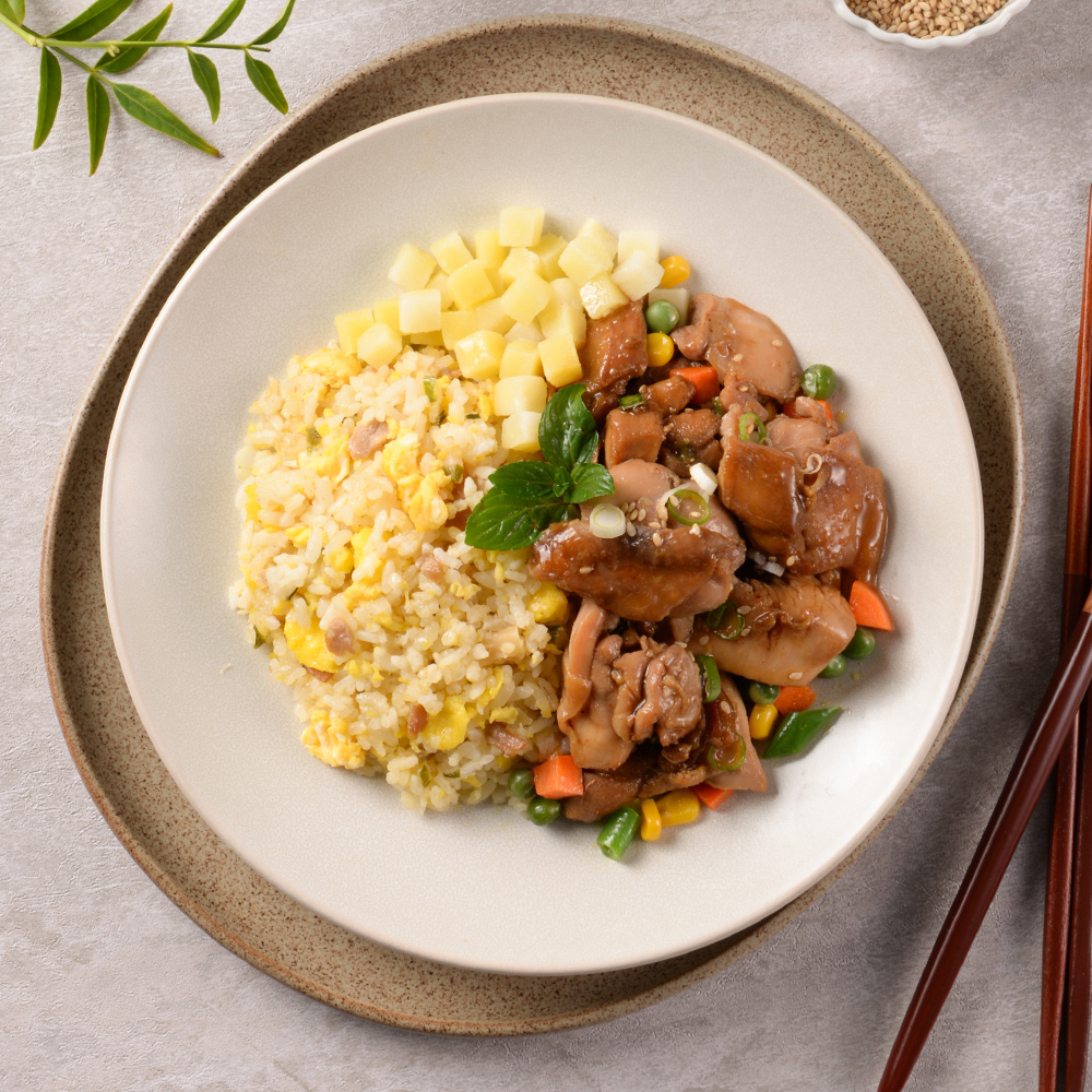 시그니처벨 식단 관리 냉동 맛있는 도시락 6팩세트 갈릭볶음밥... 간장찜닭/소불고기볶음밥&치즈감자볼/야채볶음밥&치즈불닭 : 시그니처벨 다이어트