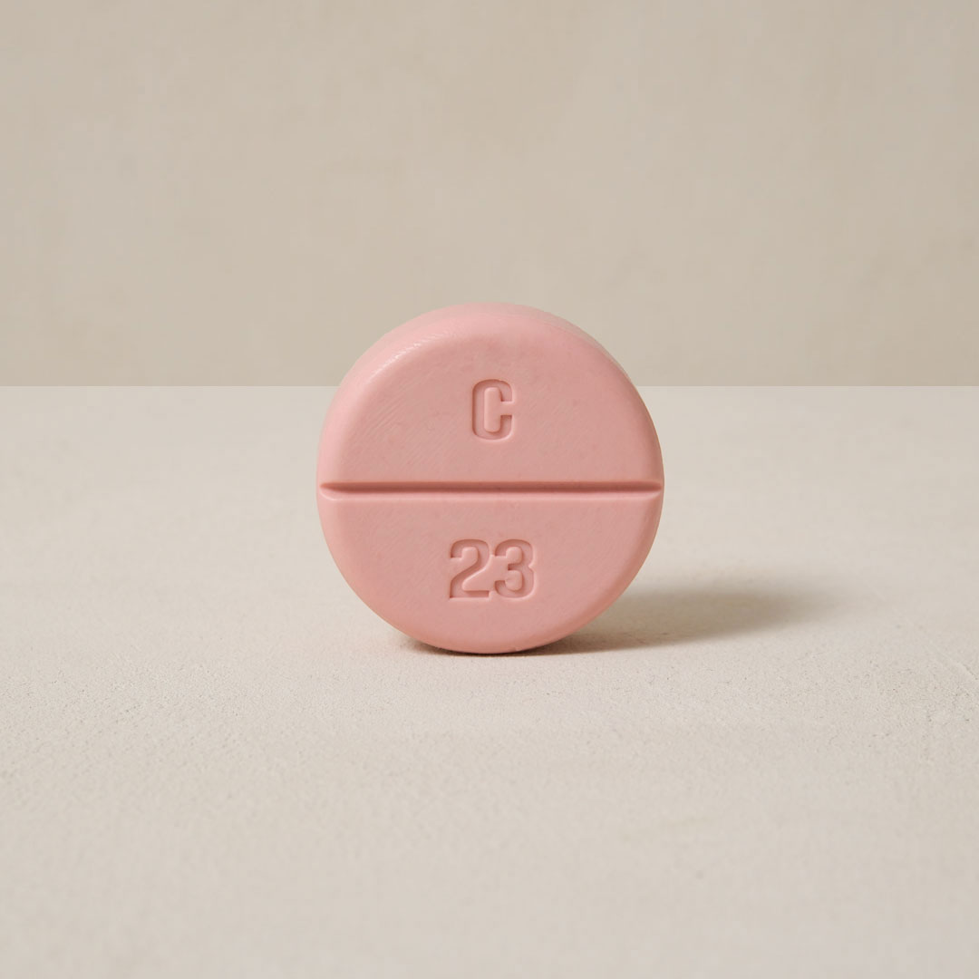 천연 비누 데이루틴 스킨케어솝 칼라민 세안비누 클렌징바 친환경 제로웨이스트 데이앤데이 : 그린짚 GreenZip