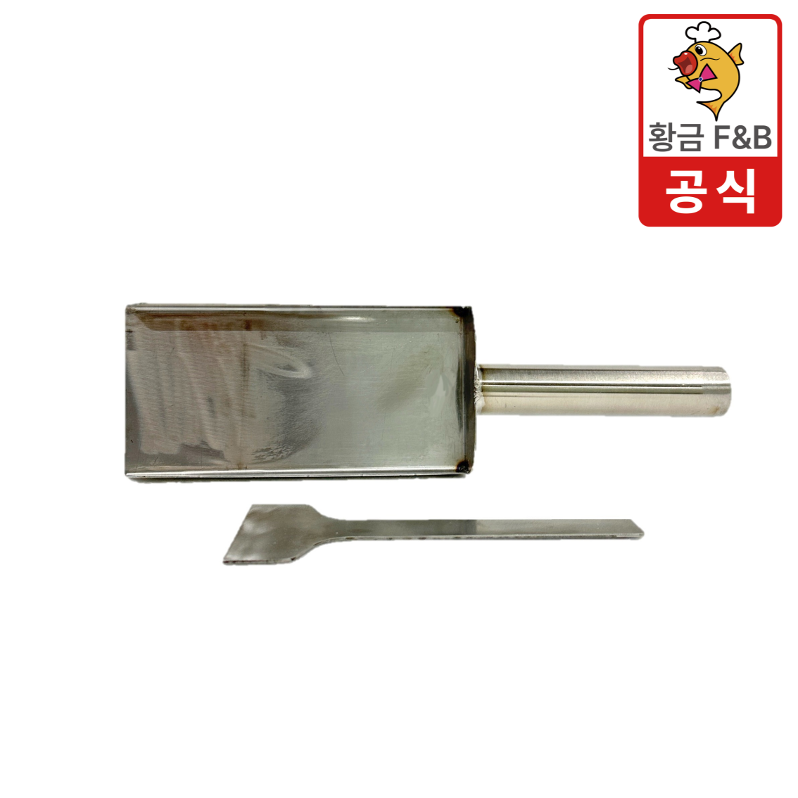 붕어빵 잉어빵 팥삽 앙금삽 : 황금상회 스토어