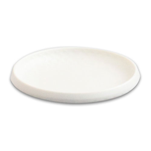 멜라민 큐빅 궁중찬기  DS-8165 4호,DS-8166 5호 2종택1 : 마린키친