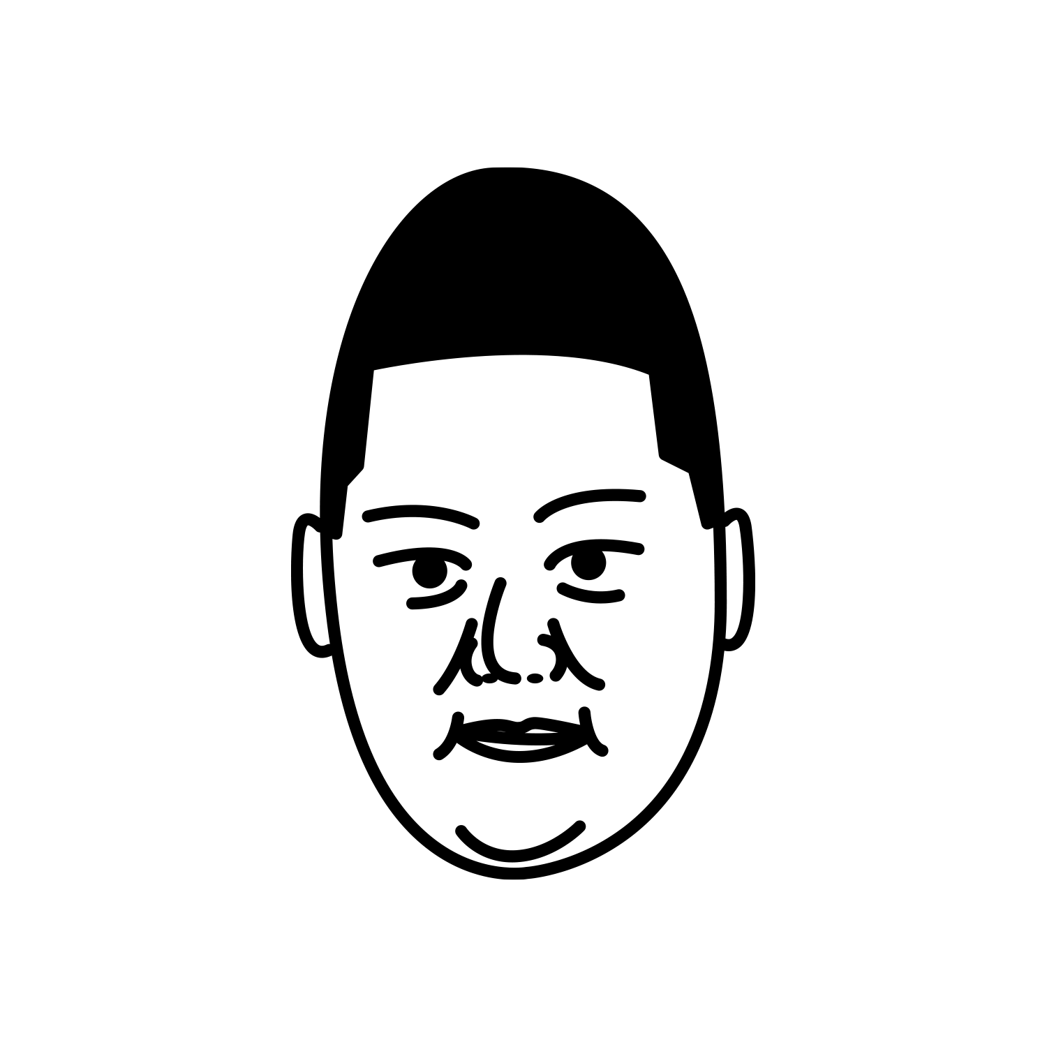 박x현 결제창 : 하이빅