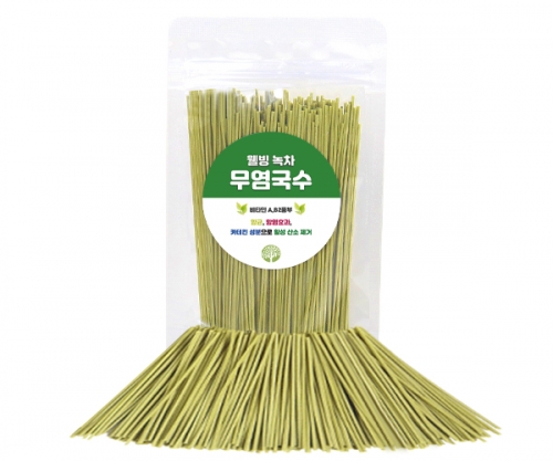 무염국수 앵무새 햄스터 간식 무색소 천연 믹스 자색고구마 호박 녹차 당근 백년초 : 앵무곳간