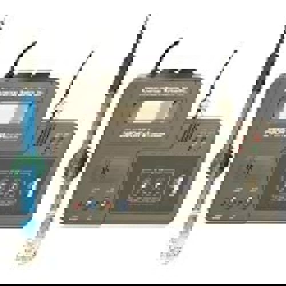 아메리칸 마린 핀포인트 pH 컨트롤러 : 더엠제이쇼퍼