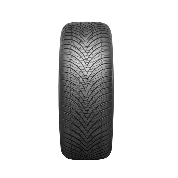 금호 (KUMHO) 올 시즌 타이어 SOLUS 4S HA32 215/60R17 100V XL : -성원글로벌-