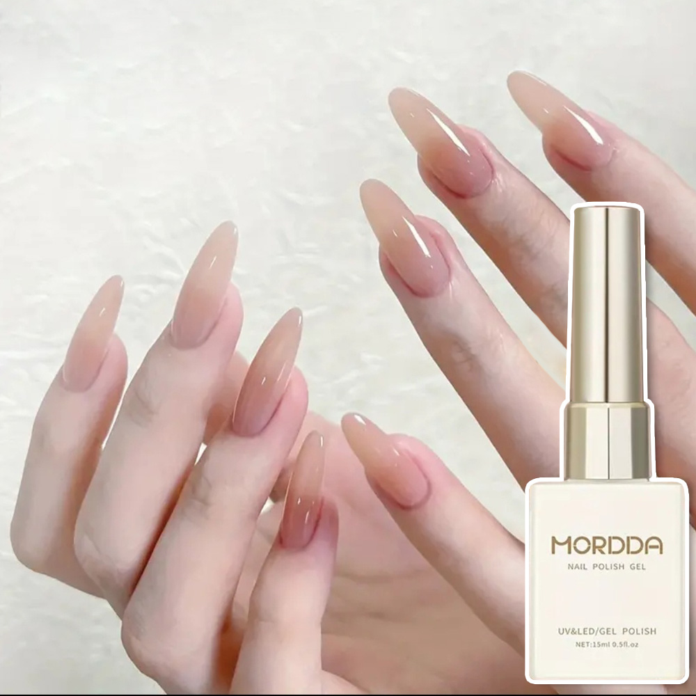 마누스 찐 누디 베이지 코랄 메이크업젤 15ml : 네일재료쇼핑몰네일아이
