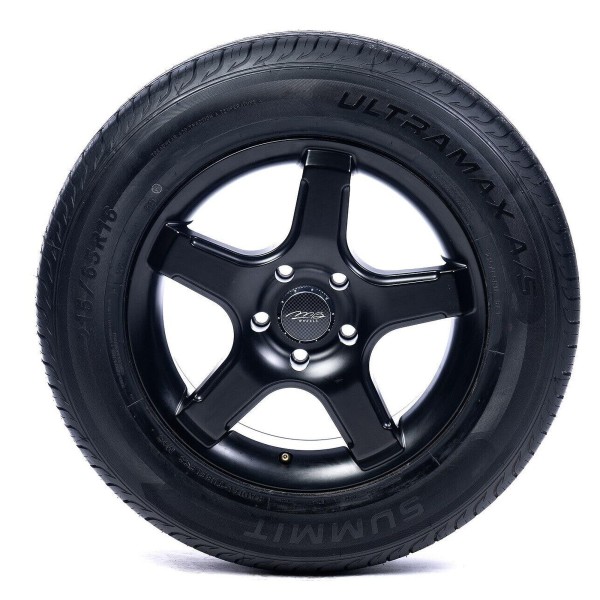 정상 회담 울트라 맥스 A / S 올 시즌 205/60R16 92H 승용 타이어 : -성원글로벌-