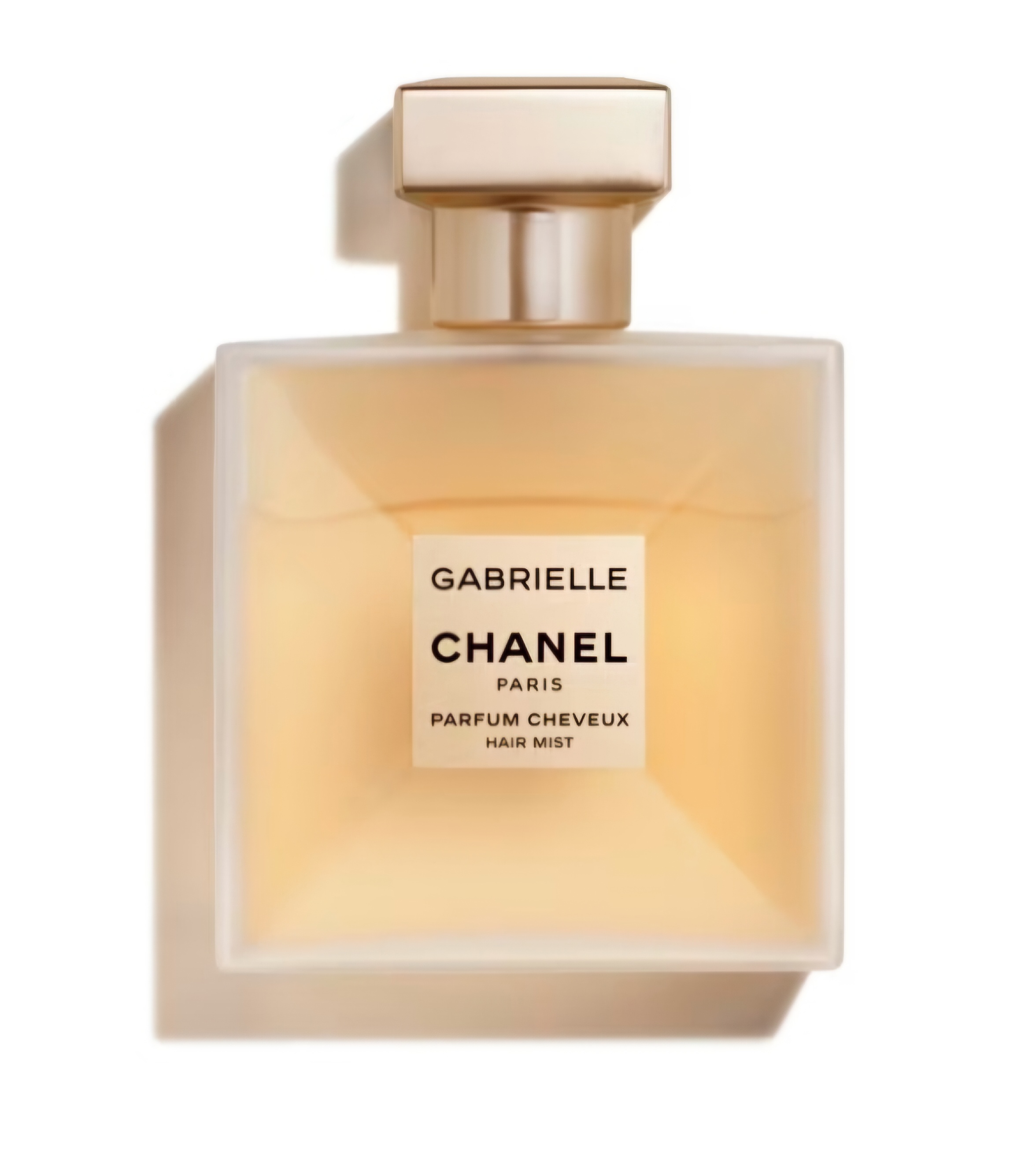 국내백화점 샤넬 가브리엘 헤어 미스트 35ml : Noble Paris