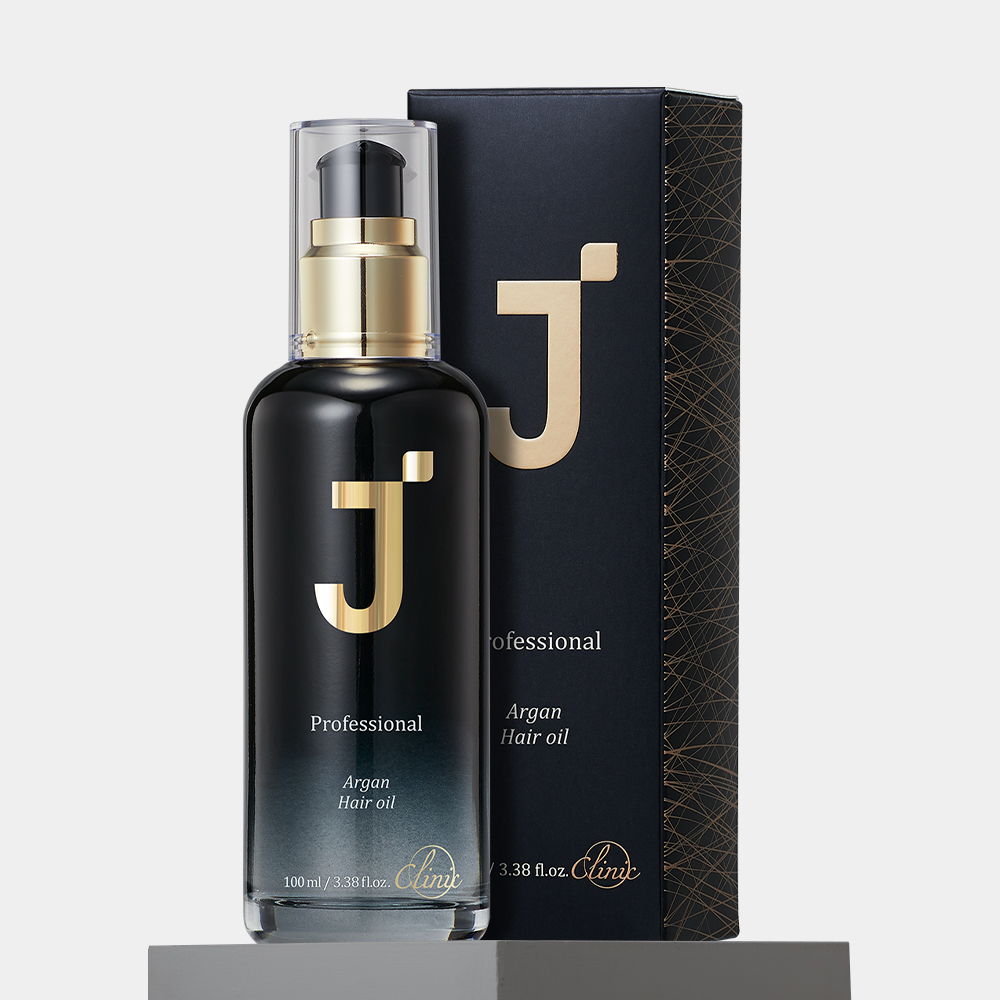 제이숲 프로페셔널 미용실 헤어 클리닉 향기좋은 전문가 샴푸 + 트리트먼트 1000ml : 제이숲N