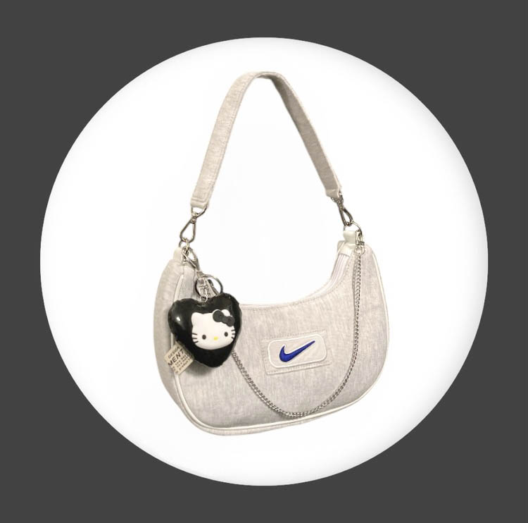 upcycling bag (095) : 오오티 빈티지