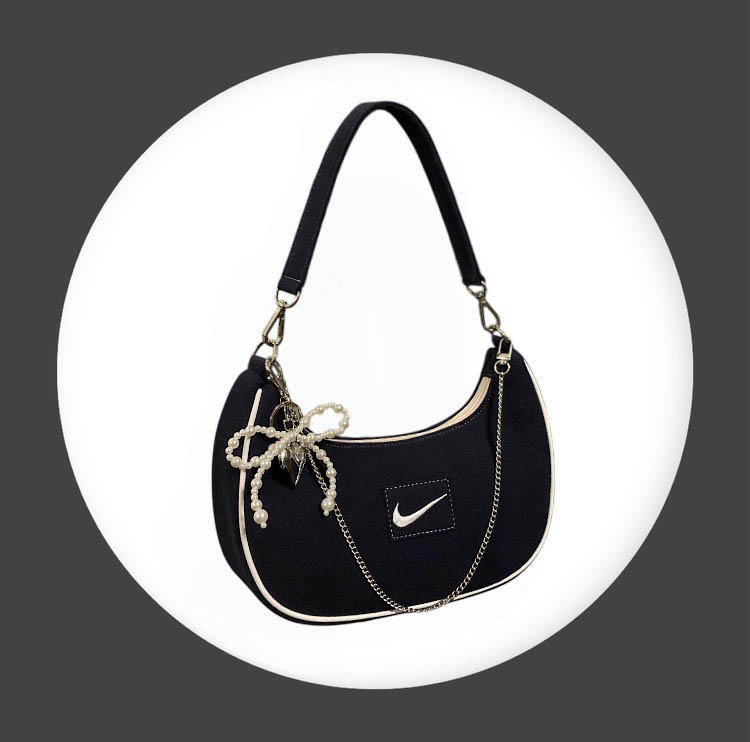 upcycling bag (094) : 오오티 빈티지