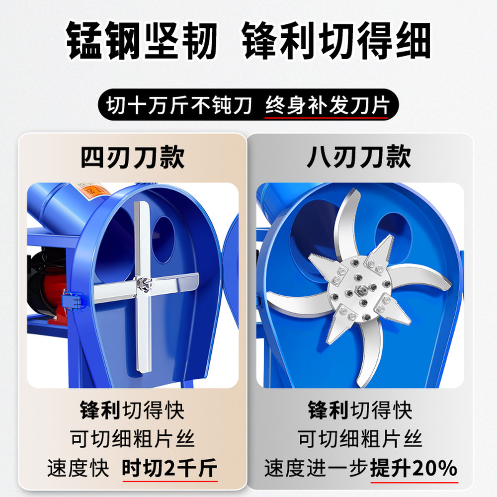 정선기 다목적 전동 소형 농기구 기계 농업용 참깨 터는기계 28 38양날랙 자체배전동기+상담서비스 커스터 : 어룰마켓4
