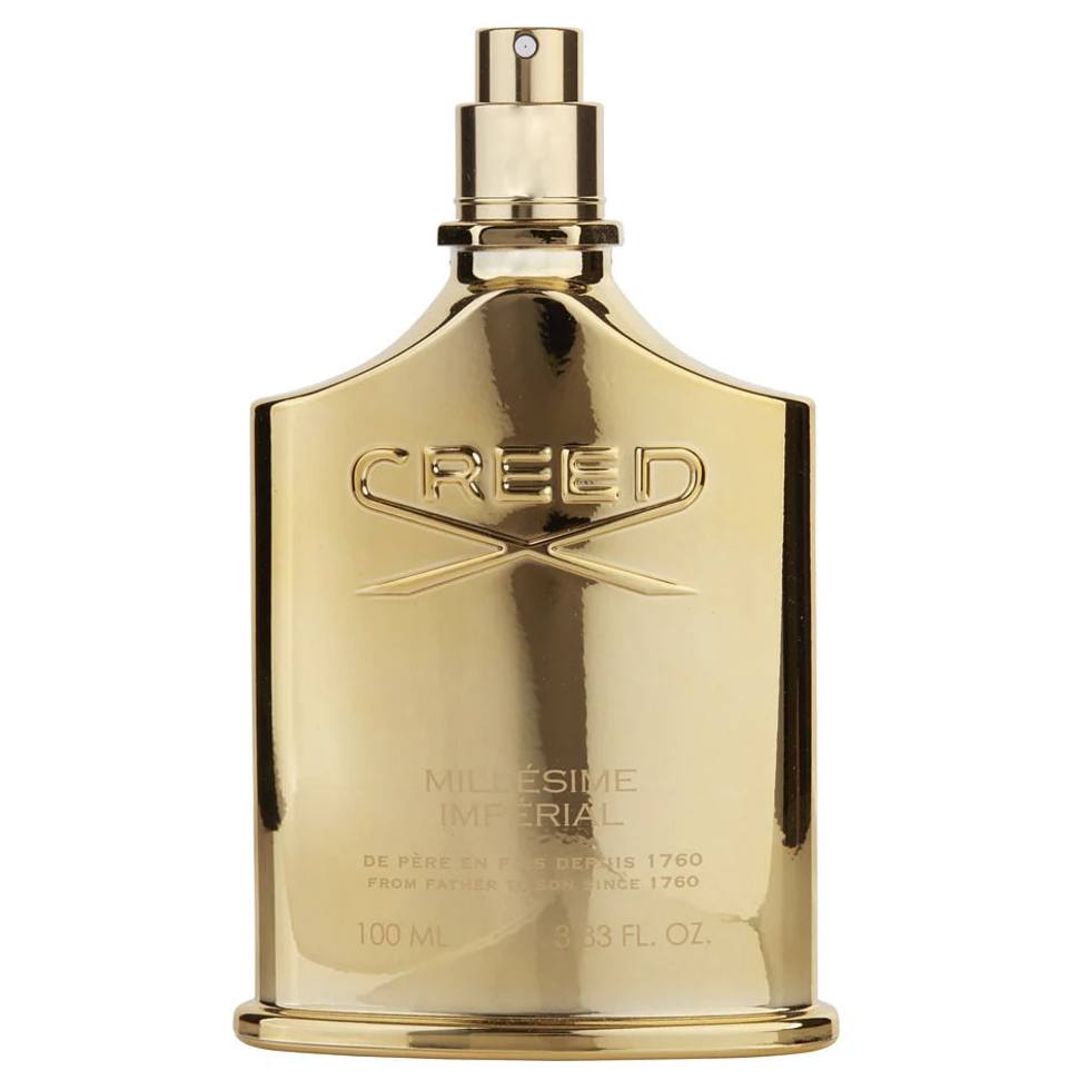 크리드 밀레지움 임페리얼 100ml : 바이헌 코스메틱