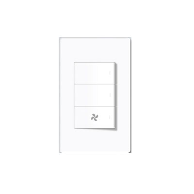 (주)진성테크 이터칭 시리즈 스위치(1구, 2구,3구) : 반딧불 아뜰리에